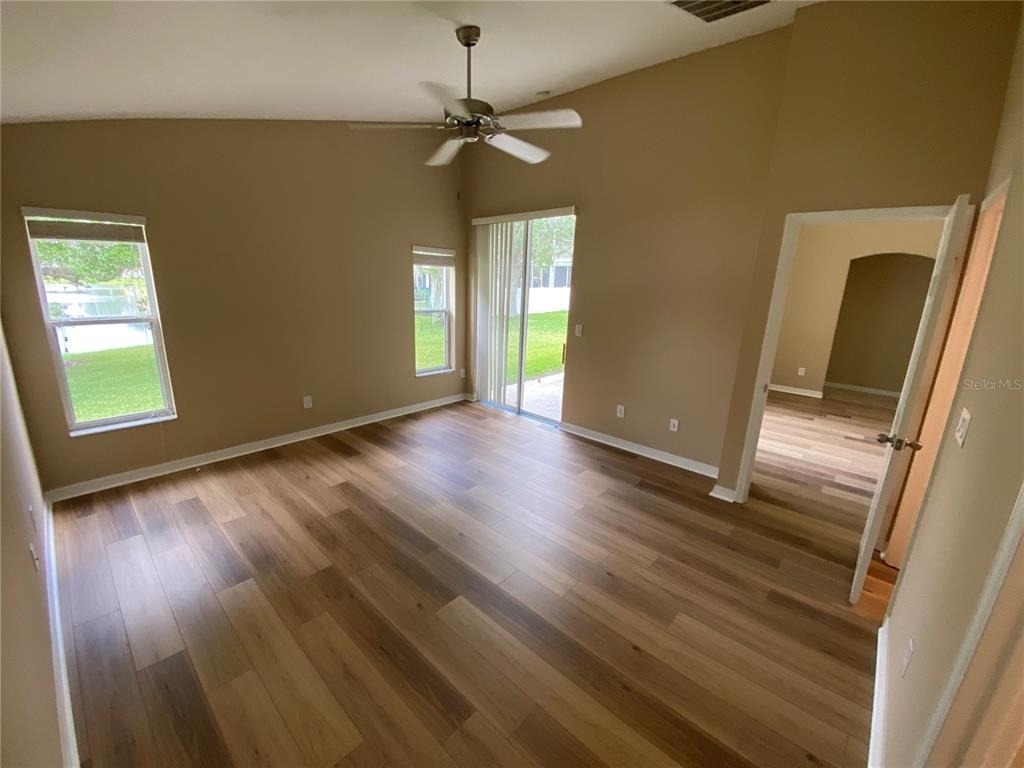 14921 Braywood Trail - Photo 14
