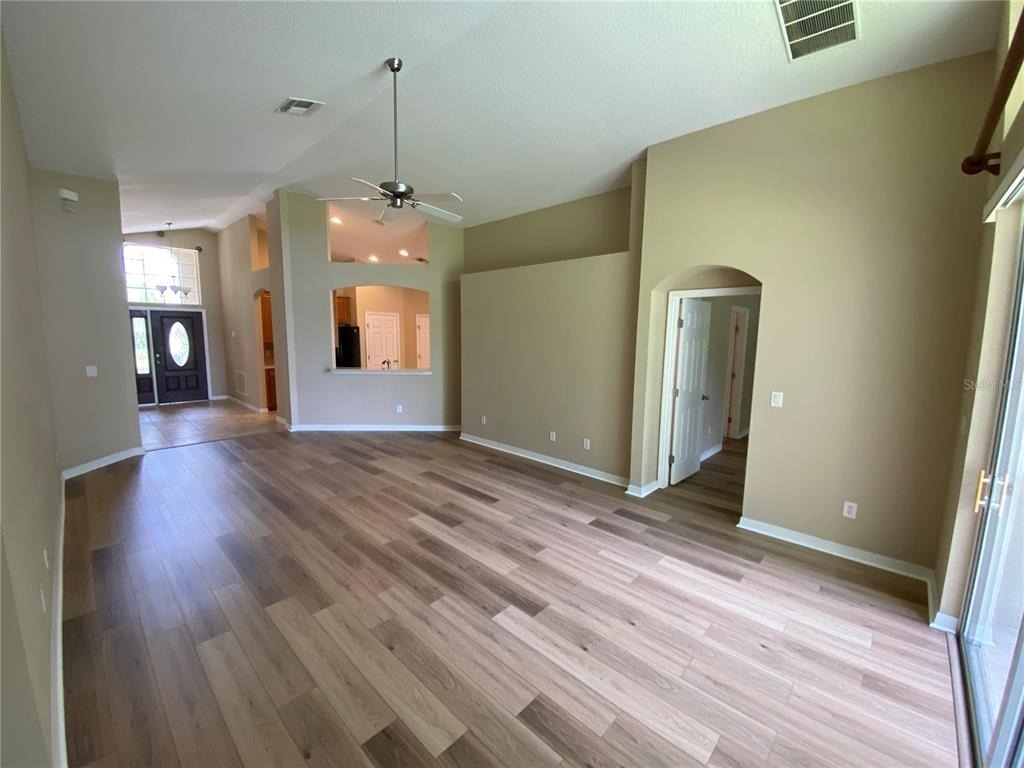 14921 Braywood Trail - Photo 12