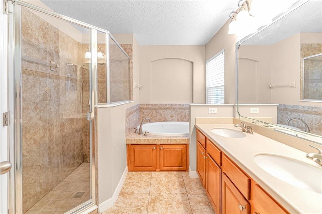 14921 Braywood Trail - Photo 15