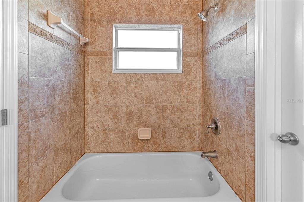 14921 Braywood Trail - Photo 11