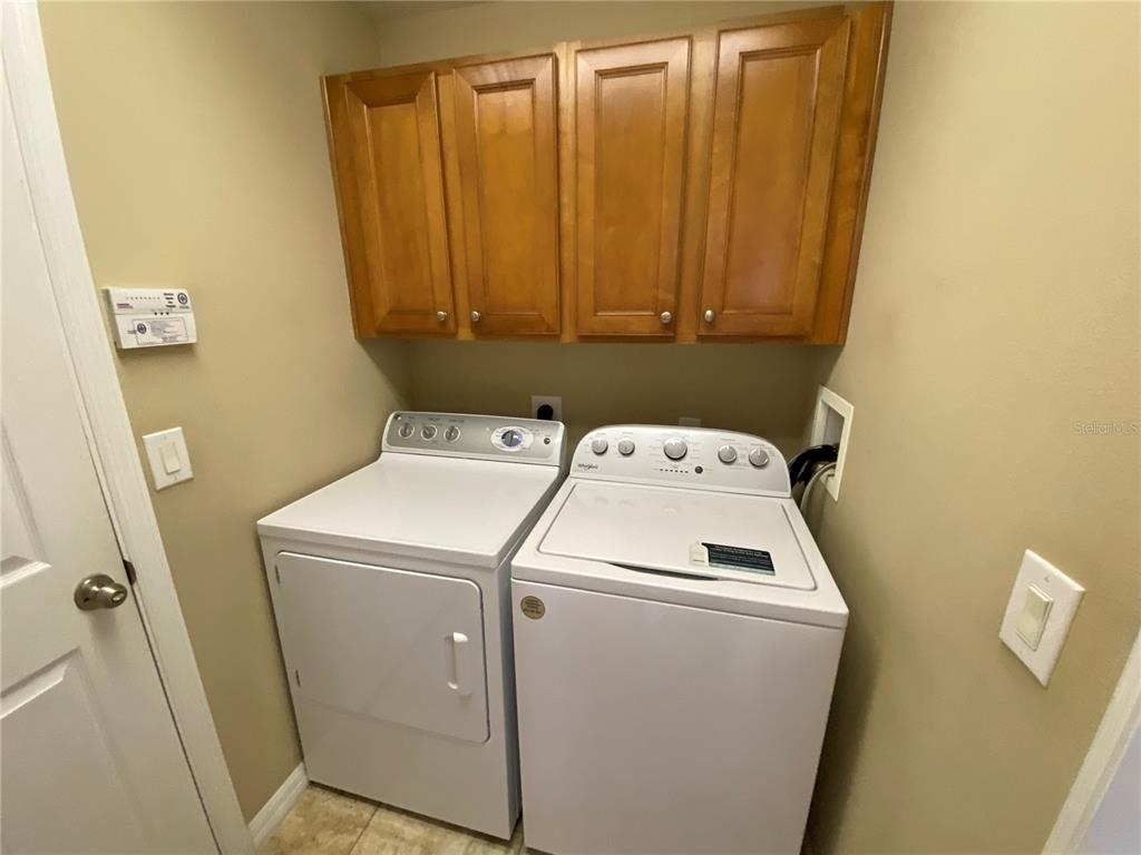 14921 Braywood Trail - Photo 19
