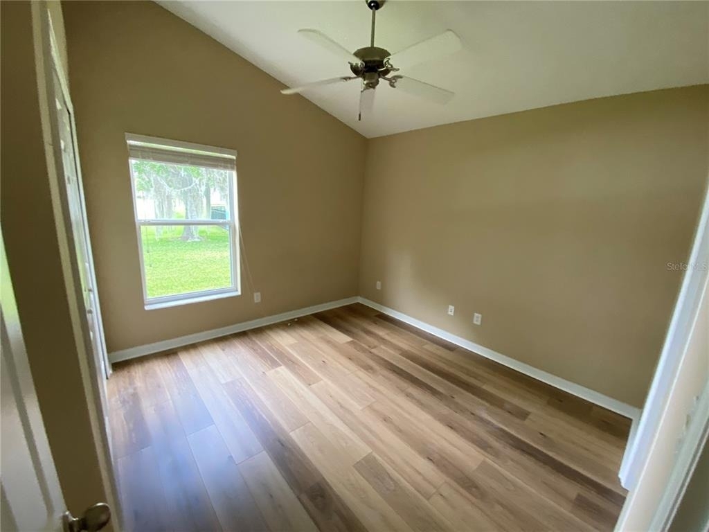 14921 Braywood Trail - Photo 17