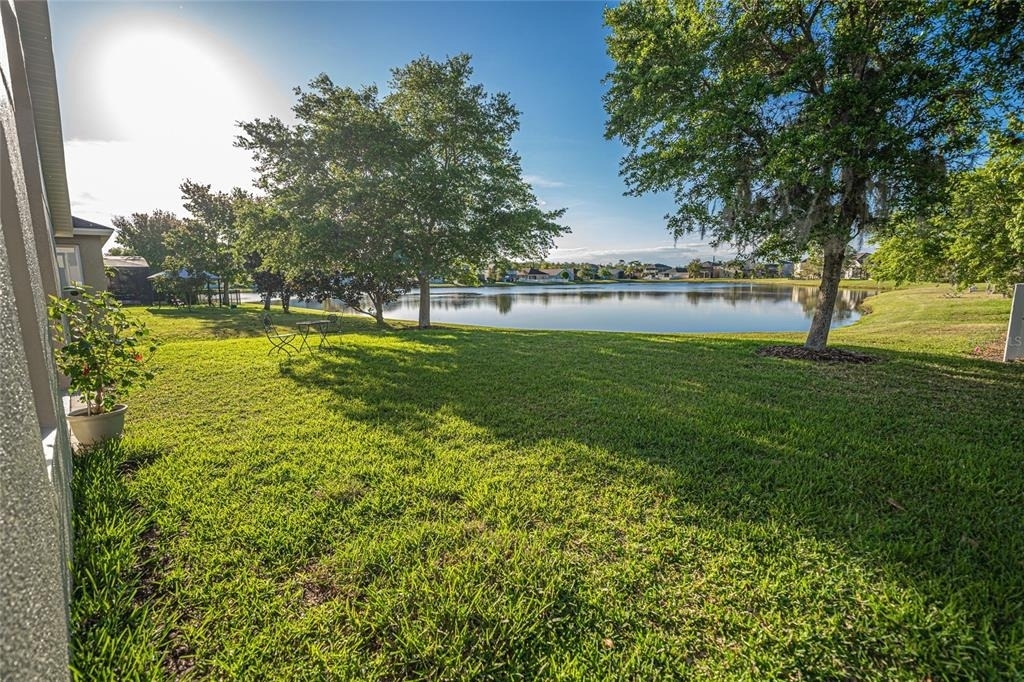 14921 Braywood Trail - Photo 7