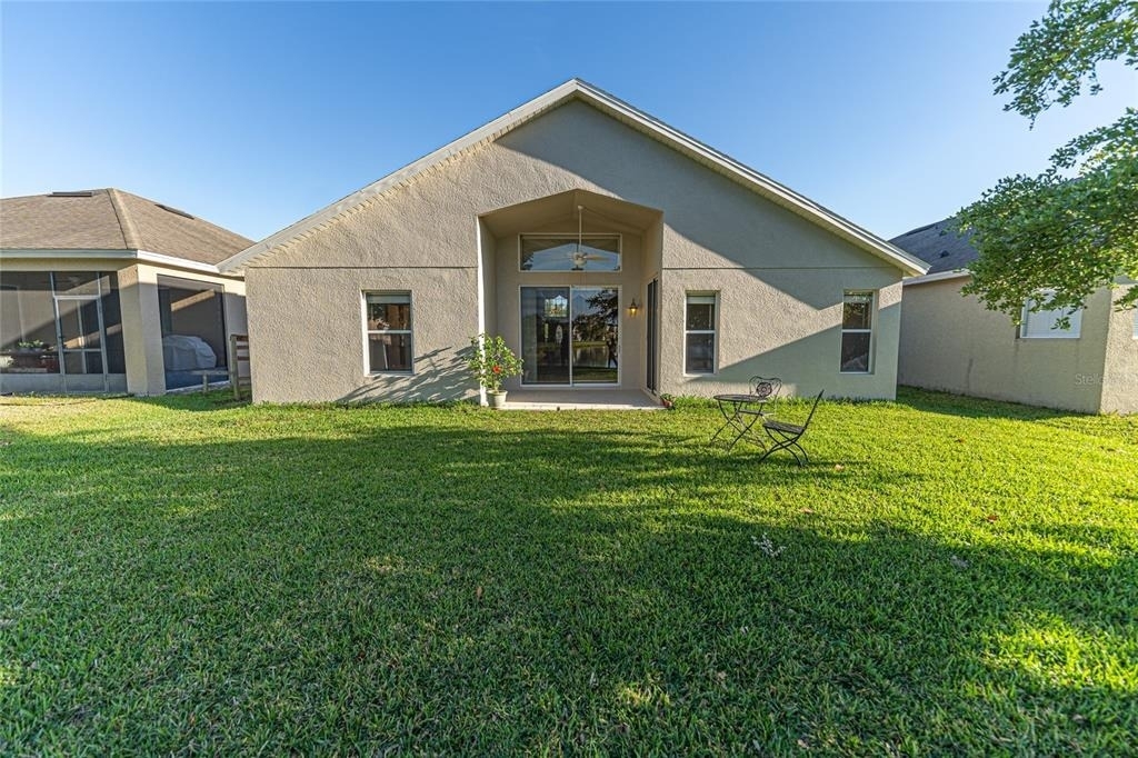 14921 Braywood Trail - Photo 20