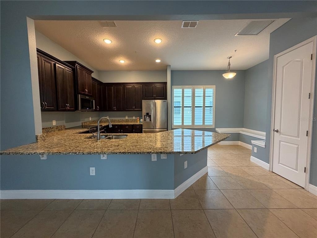 12952 Brandon Coates Drive - Photo 9