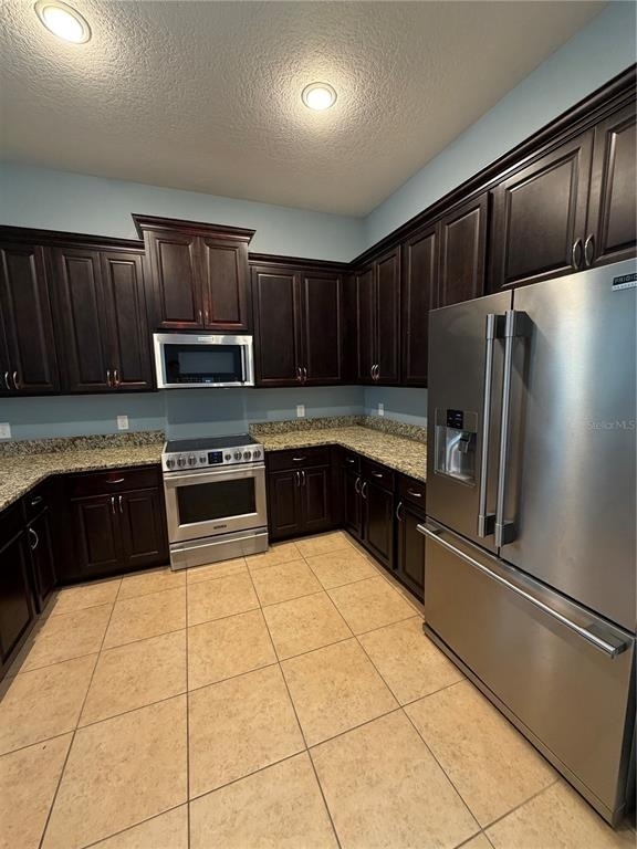 12952 Brandon Coates Drive - Photo 8