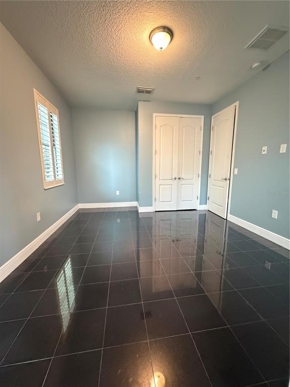 12952 Brandon Coates Drive - Photo 20