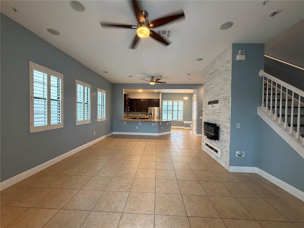12952 Brandon Coates Drive - Photo 2