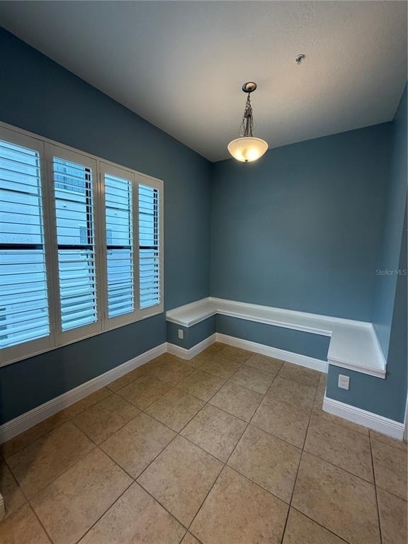 12952 Brandon Coates Drive - Photo 6