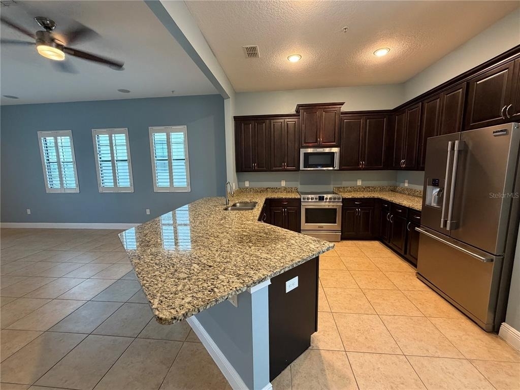 12952 Brandon Coates Drive - Photo 7