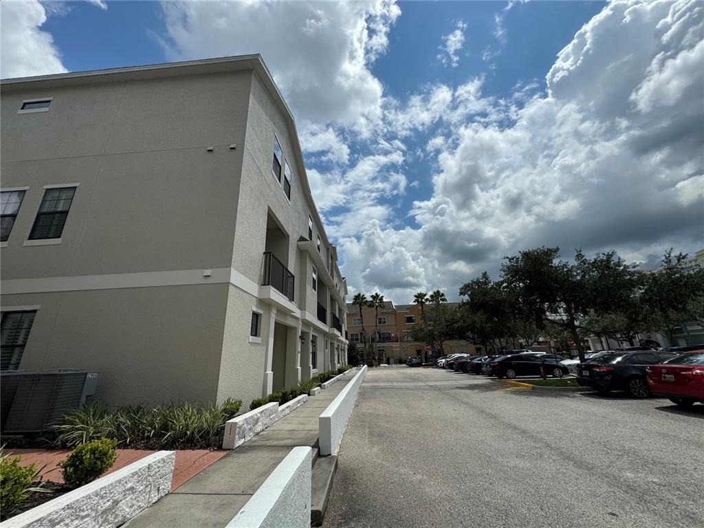 12952 Brandon Coates Drive - Photo 1