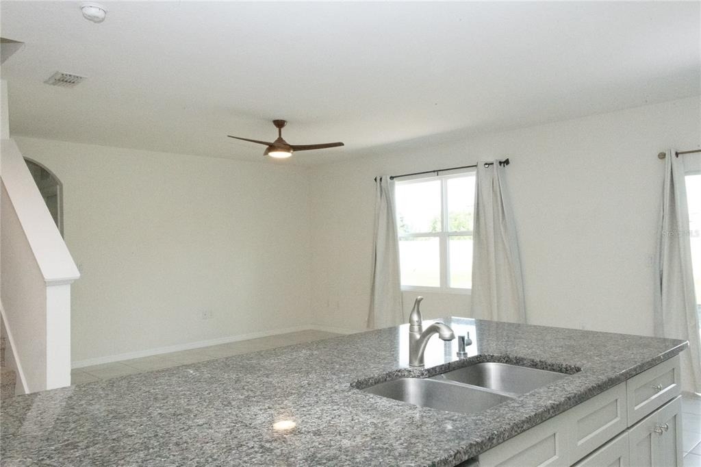 3940 Silverstream Terrace - Photo 24