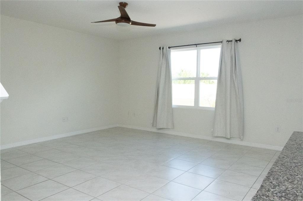 3940 Silverstream Terrace - Photo 14