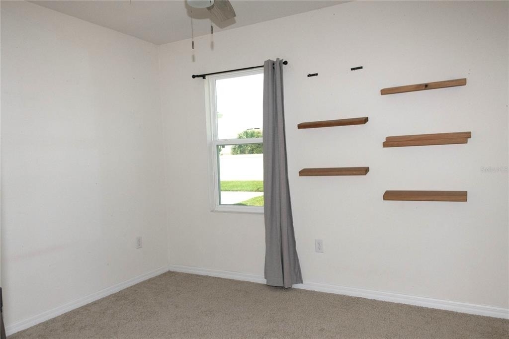 3940 Silverstream Terrace - Photo 3