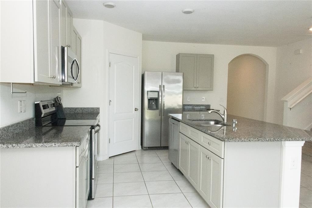 3940 Silverstream Terrace - Photo 26