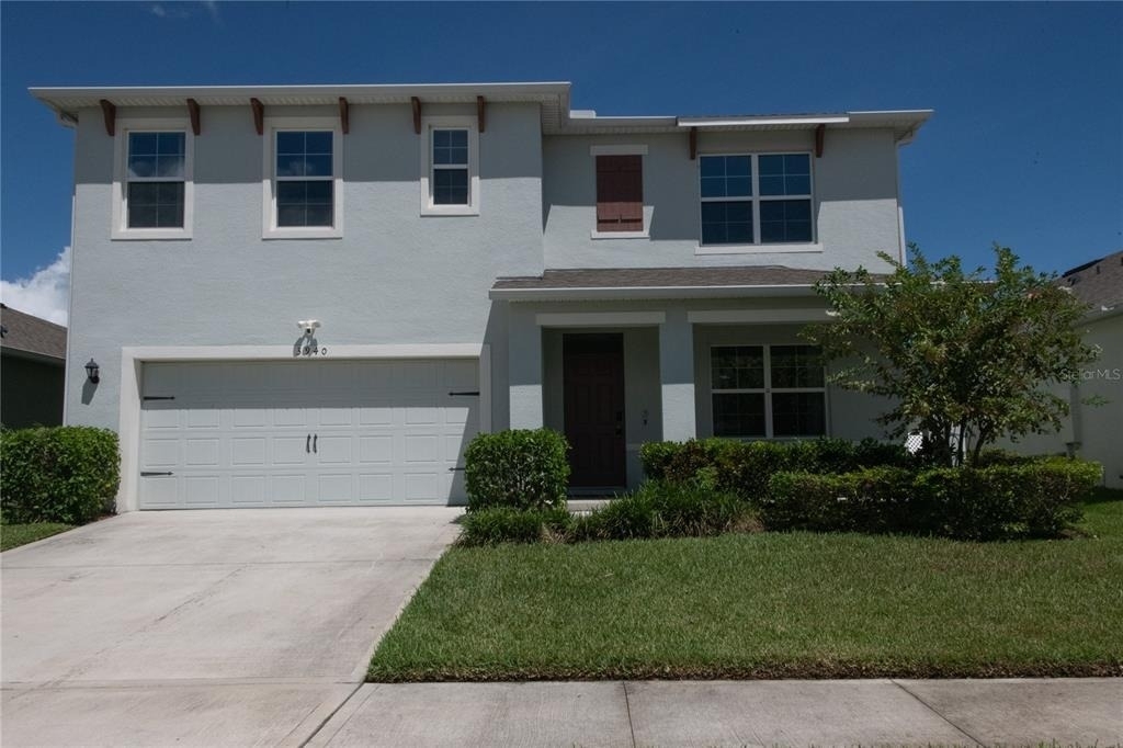 3940 Silverstream Terrace - Photo 13