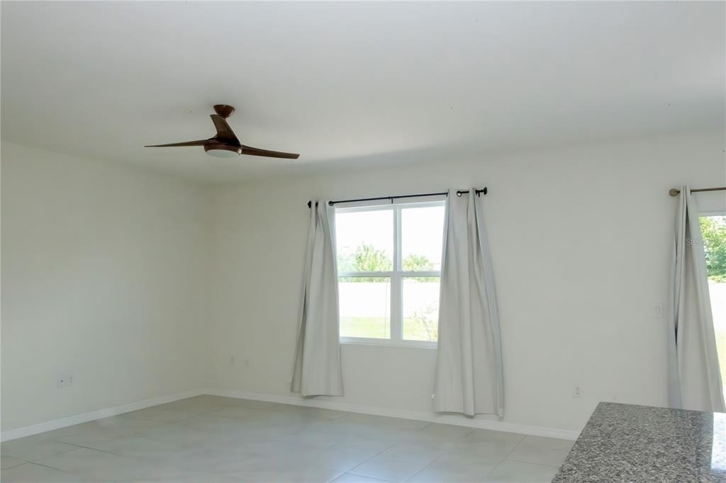 3940 Silverstream Terrace - Photo 21