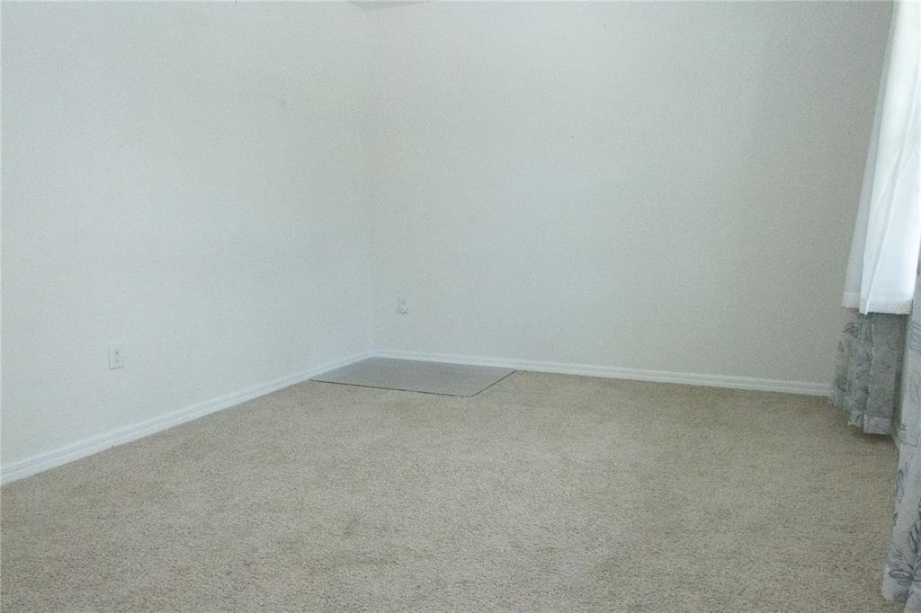 3940 Silverstream Terrace - Photo 22