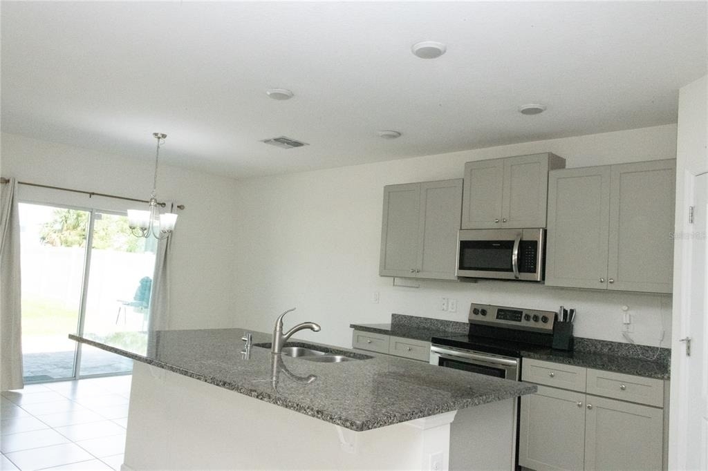 3940 Silverstream Terrace - Photo 17