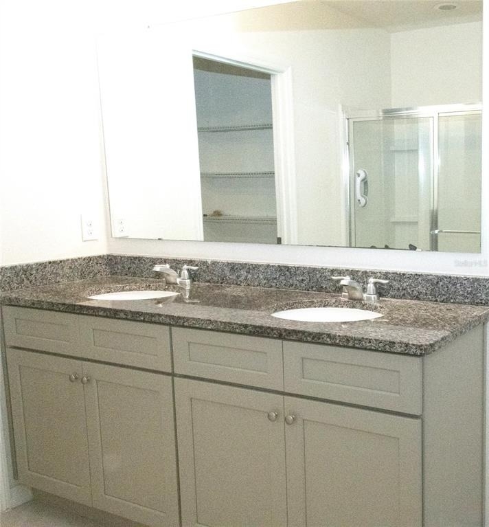 3940 Silverstream Terrace - Photo 9