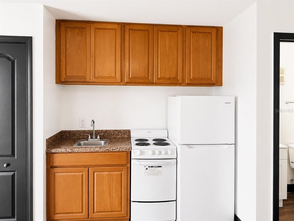 2795 L B Mcleod Road - Photo 3