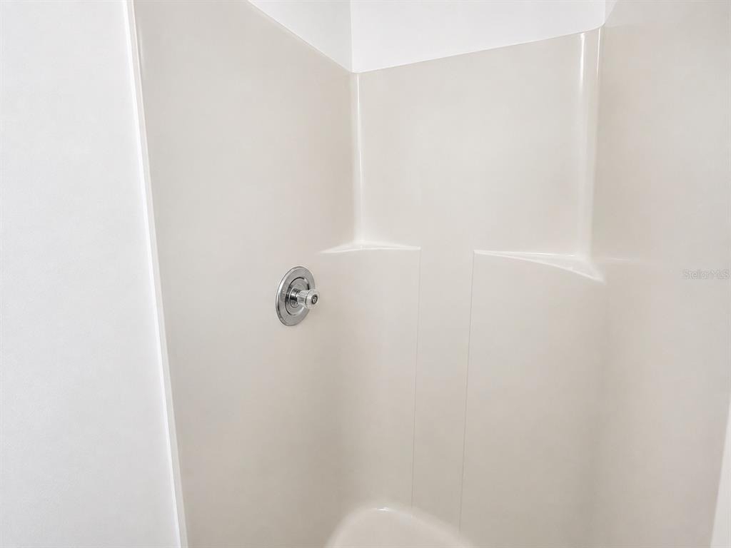 2795 L B Mcleod Road - Photo 8