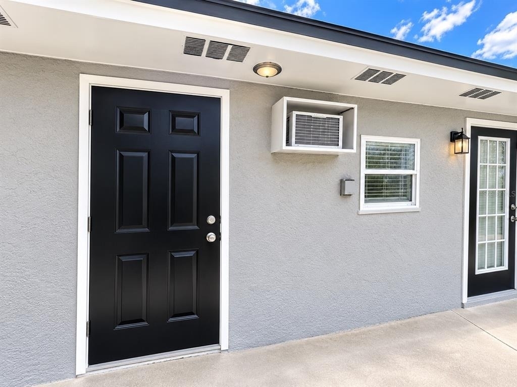2795 L B Mcleod Road - Photo 0