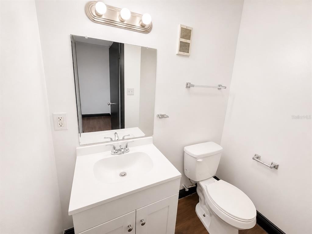 2795 L B Mcleod Road - Photo 6