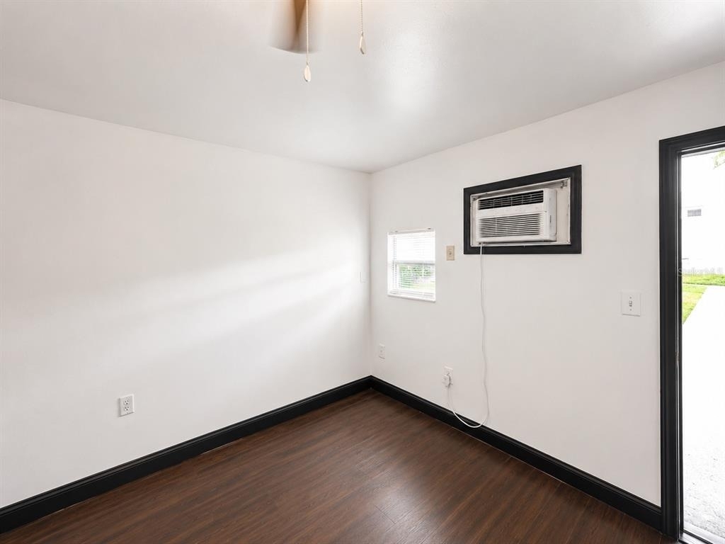 2795 L B Mcleod Road - Photo 4
