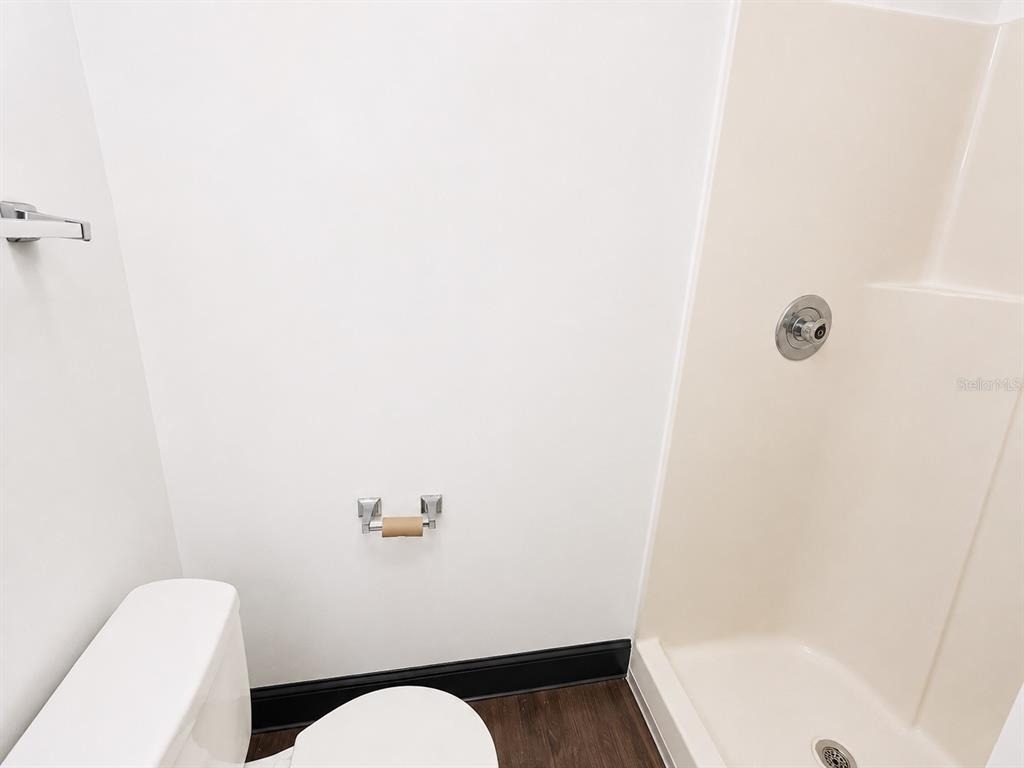 2795 L B Mcleod Road - Photo 7