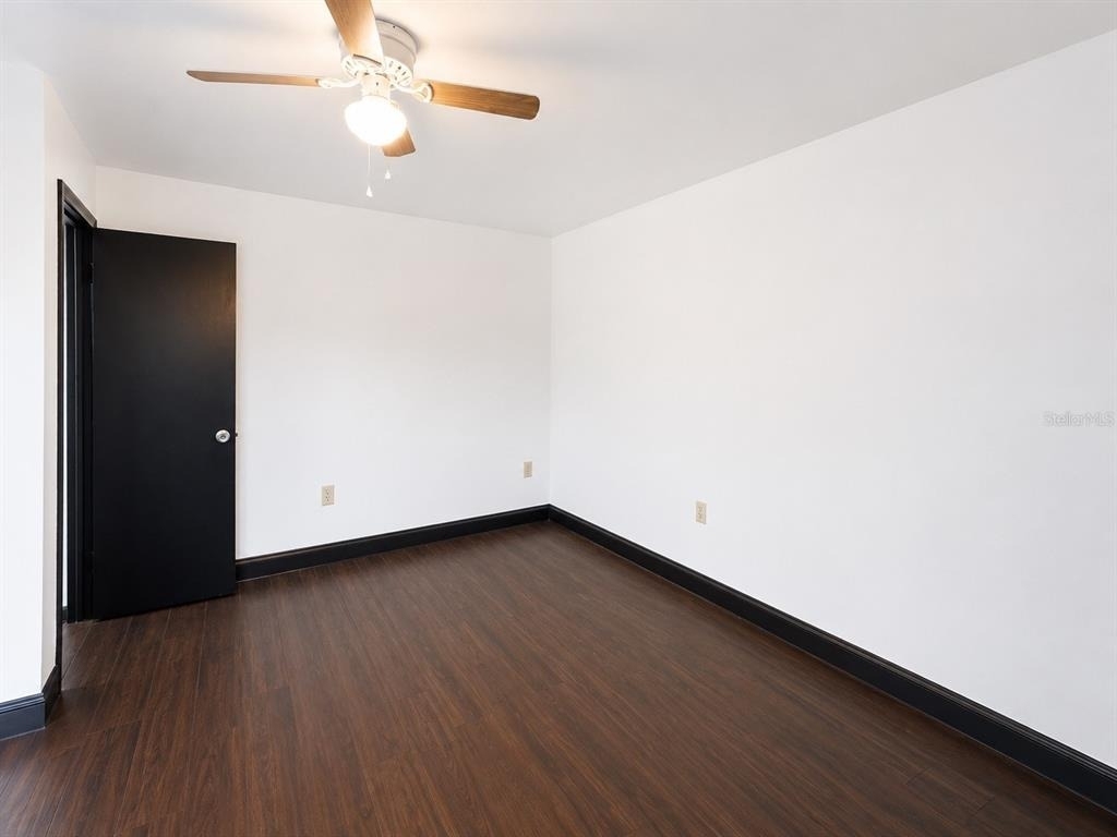 2795 L B Mcleod Road - Photo 5