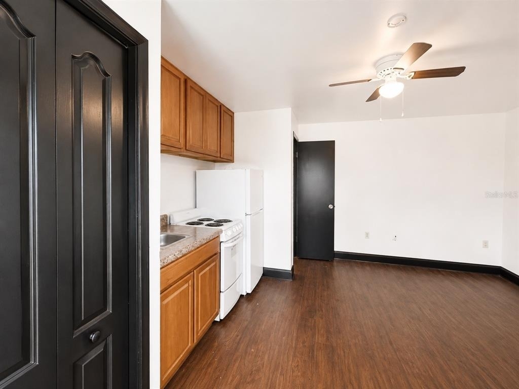 2795 L B Mcleod Road - Photo 2