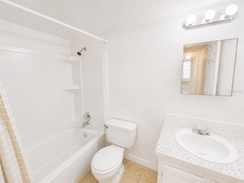 2759 L B Mcleod Road - Photo 9