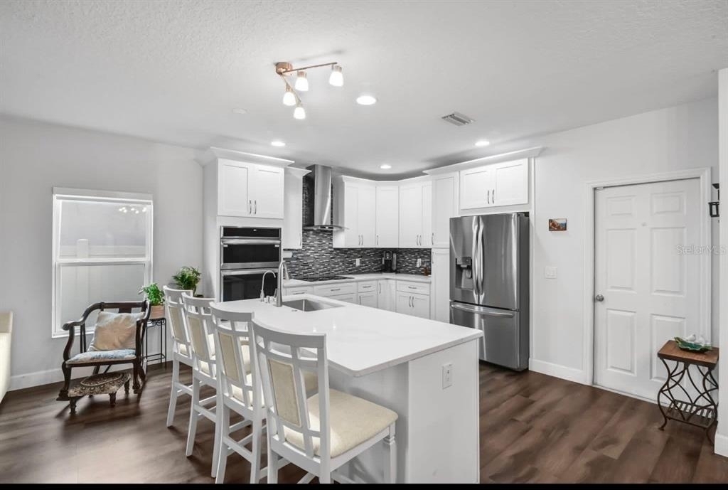 9213 Halsey Dr - Photo 15