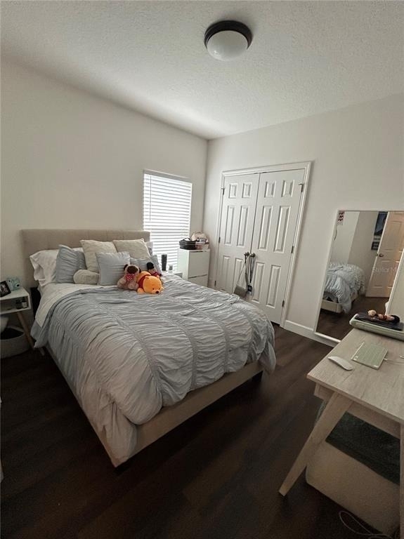 9213 Halsey Dr - Photo 6