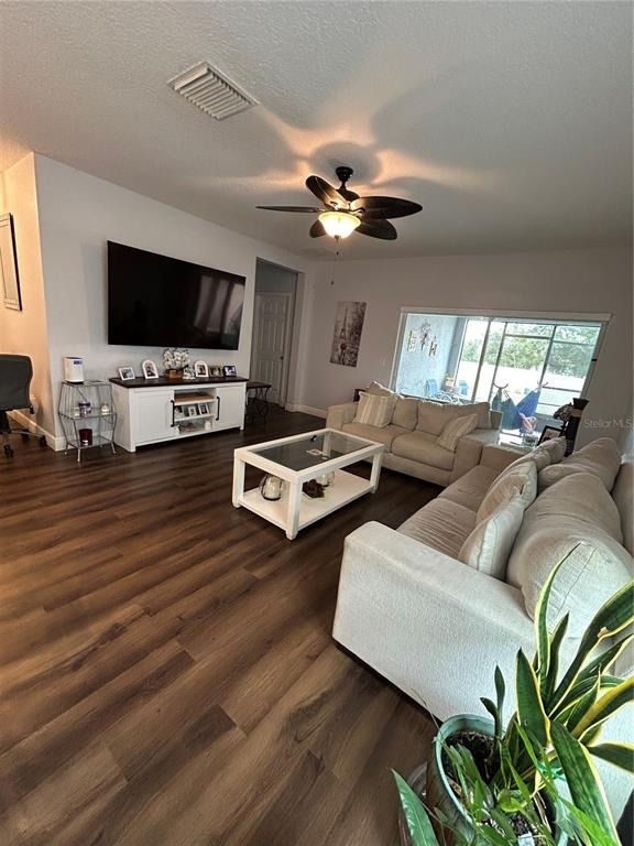 9213 Halsey Dr - Photo 10