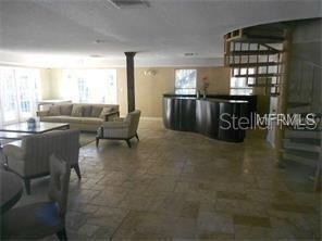 3992 Versailles Drive - Photo 10