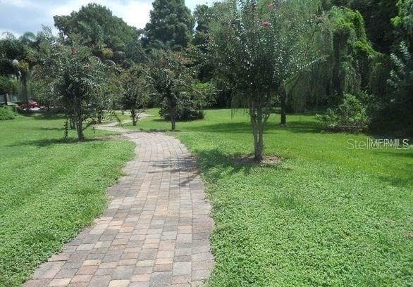3992 Versailles Drive - Photo 13