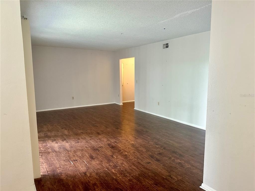 3992 Versailles Drive - Photo 1