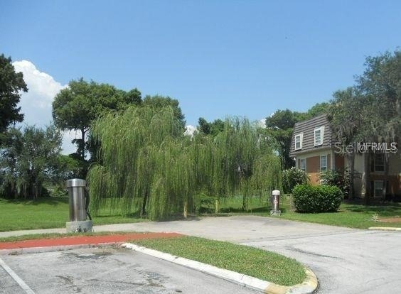 3992 Versailles Drive - Photo 17