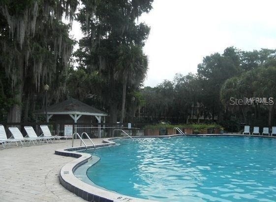 3992 Versailles Drive - Photo 16