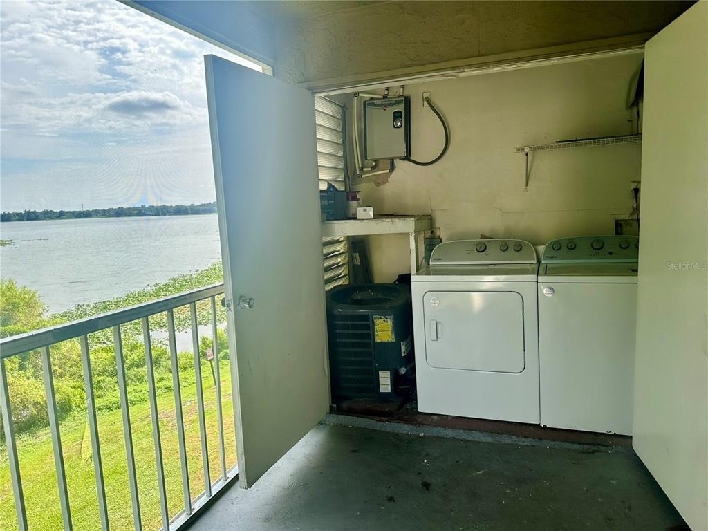 3992 Versailles Drive - Photo 7