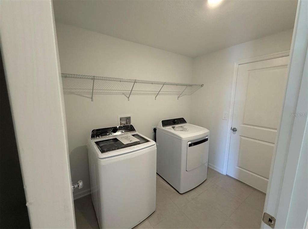 5300 Dagenham Dr - Photo 9