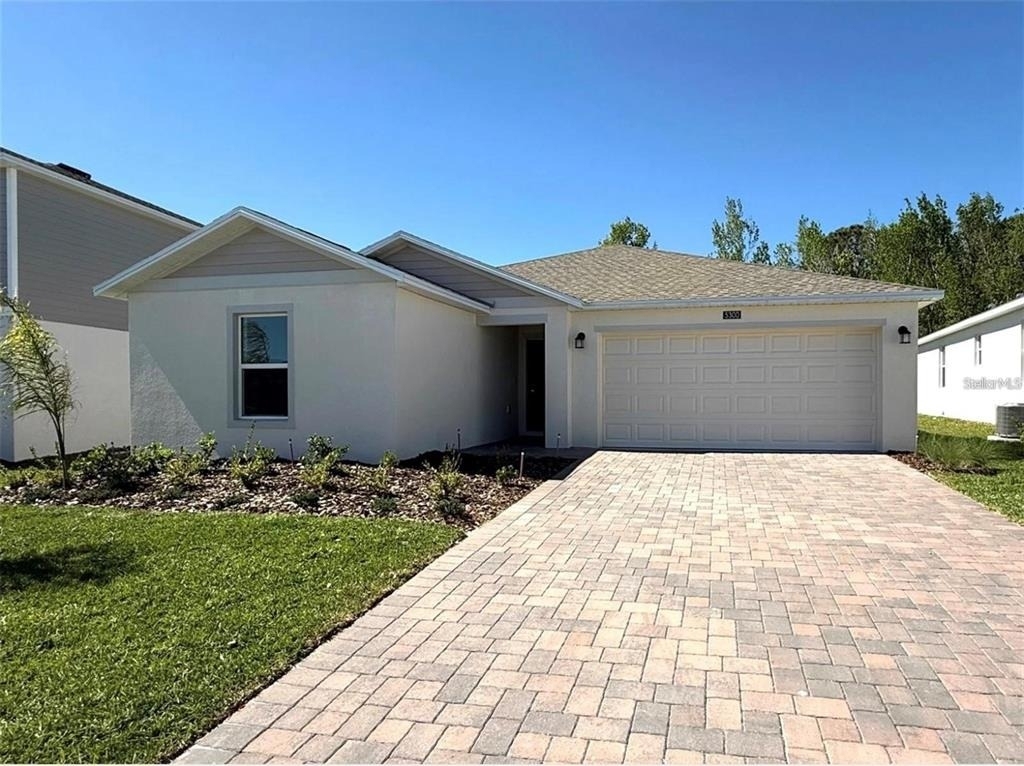 5300 Dagenham Dr - Photo 1