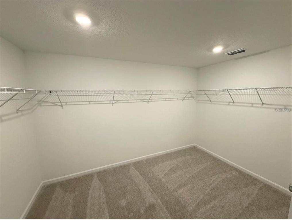 5300 Dagenham Dr - Photo 8