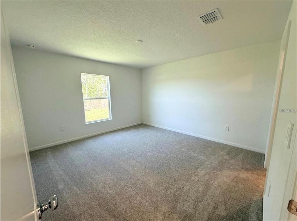 5300 Dagenham Dr - Photo 6