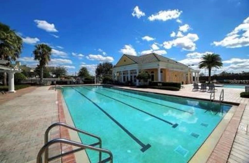 5300 Dagenham Dr - Photo 13