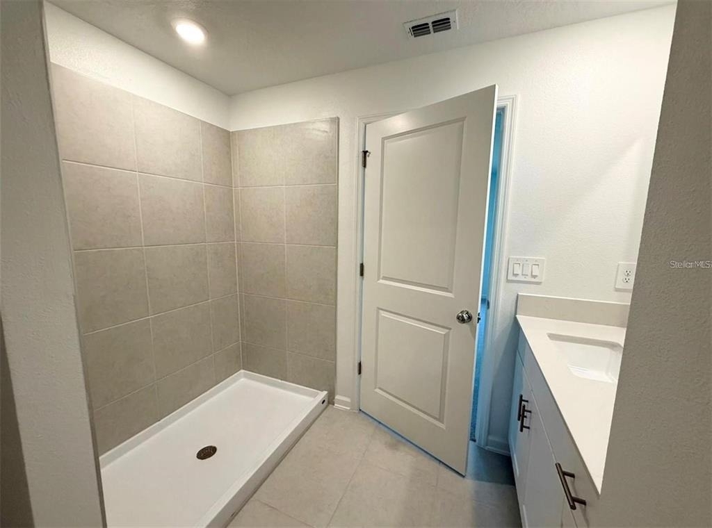 5300 Dagenham Dr - Photo 7
