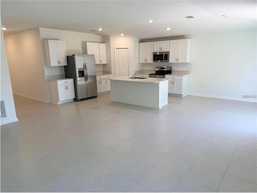 5300 Dagenham Dr - Photo 4