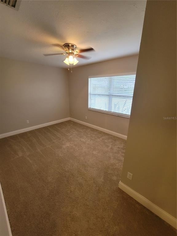 622 Green Meadow Avenue - Photo 10